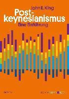 Postkeynesianismus
