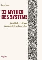 bokomslag 33 Mythen des Systems