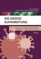 Die große Aufarbeitung 1