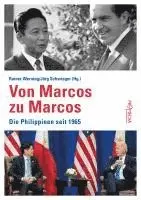Jörg Schwieger, Rainer Werning - Von Marcos zu Marcos, Häftad. Tillgänglighet: Lägg i varukorg