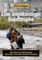 Eine angekündigte Katastrophe