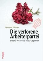 Hermann Winkler - Die verlorene Arbeiterpartei, Häftad