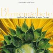 Blumengebete 1