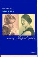 bokomslag Mimi & Els