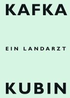 Ein Landarzt 1