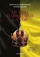 Durch Habsburgs Lande
