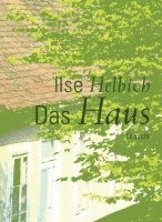 Das Haus 1