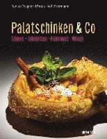 Palatschinken & Co 1