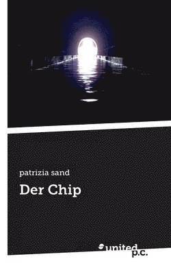 Der Chip 1