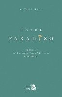 bokomslag Hotel Paradiso
