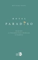 Hotel Paradiso 1