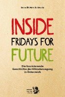 bokomslag Inside Fridays for Future