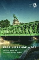 Faszinierende Wege 1