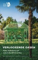 Verlockende Oasen 1