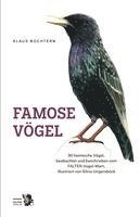 Famose Vögel 1