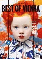 bokomslag Best of Vienna 2/23
