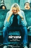 bokomslag Nirvana. Come As You Are