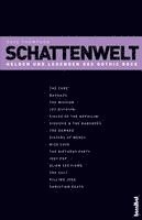 Schattenwelt 1