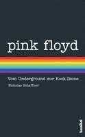Pink Floyd 1