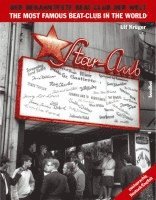 Ulf Krüger - Star-Club, Häftad. Tillgänglighet: Lägg i varukorg