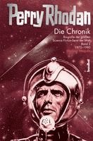 Die Perry Rhodan Chronik 02 1