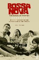 bokomslag Bossa nova - The Sound of Ipanema