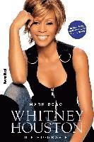bokomslag Whitney Houston ¿ Die Biografie
