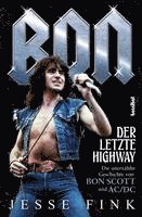 Bon - Der letzte Highway 1