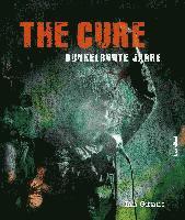 The Cure 1