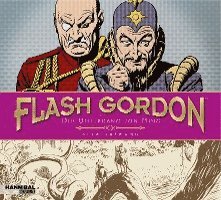 Flash Gordon 03 1