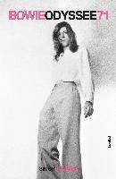 Bowie Odyssee 71