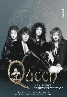 Queen - Wie alles begann ... 1