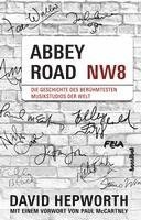 Abbey Road 1