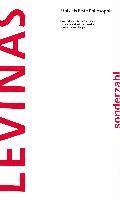Emmanuel Levinas - Ethik als Erste Philosophie, Häftad