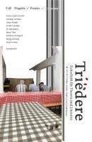 Sandro Huber, Gerd Sulzenbacher, Ann Cotten - Triëdere #28: Negativ / Positiv / Glamour, Häftad