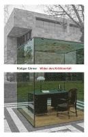 Wider den Kritikverfall