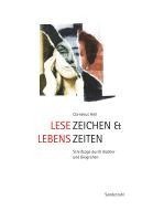 Lesezeichen & Lebenszeiten