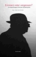 Bernhard Kraller - Erinnern oder vergessen?, Häftad