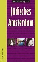 Jüdisches Amsterdam 1