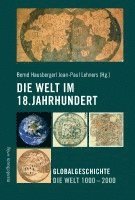 Die Welt im 18. Jahrhundert 1