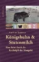 Königshuhn & Stutenmilch 1