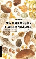 bokomslag Von Mauracheln & krausem Ziegenbart