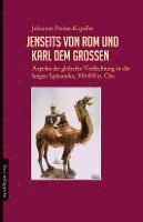 bokomslag Jenseits von Rom und Karl dem Großen