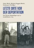 Letzte Orte 1