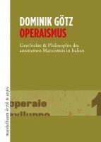 Operaismus 1