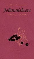 Johannisbeere