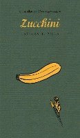 Silla Tatiana Y. - Zucchini, Inbunden. Tillgänglighet: Lägg i varukorg