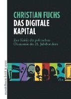 Das digitale Kapital