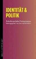 bokomslag Identität & Politik