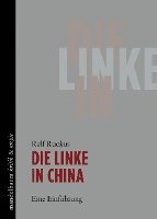 Die Linke in China